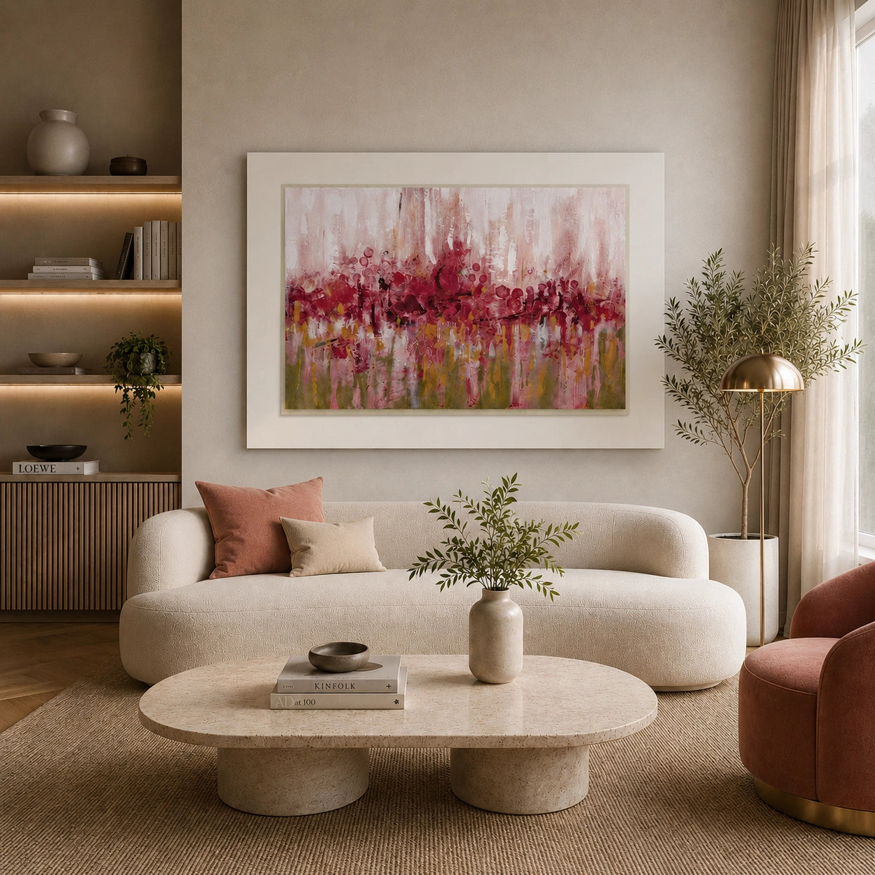 Amapolas