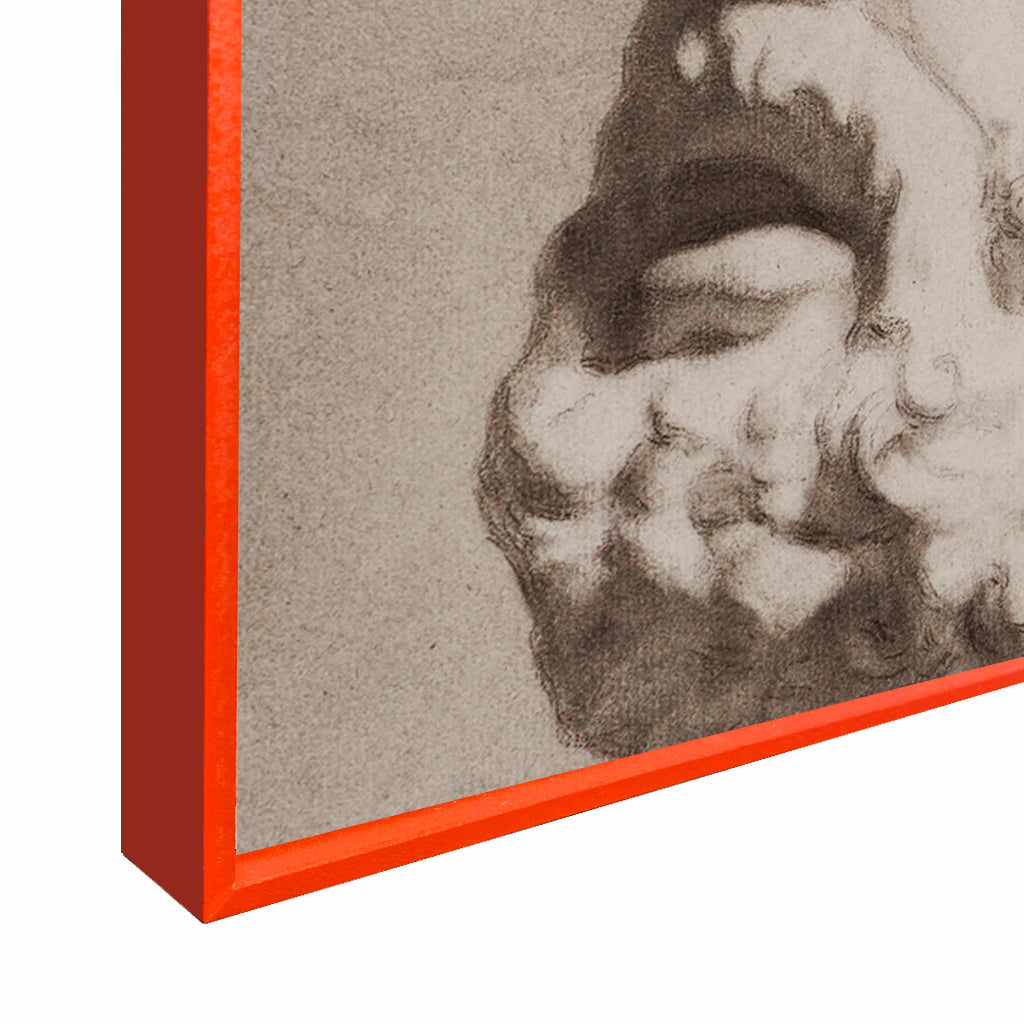 Colección Mythology
