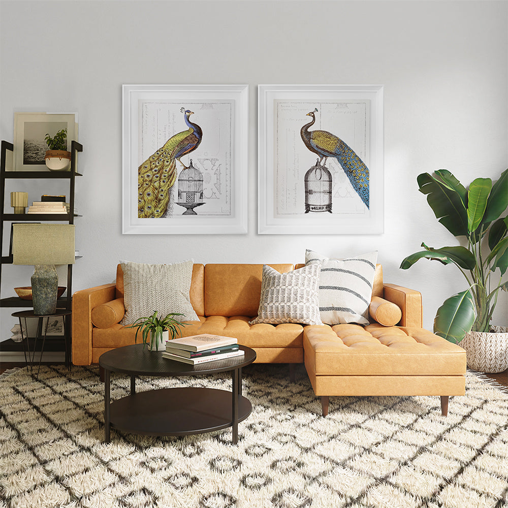 Colección La Realeza