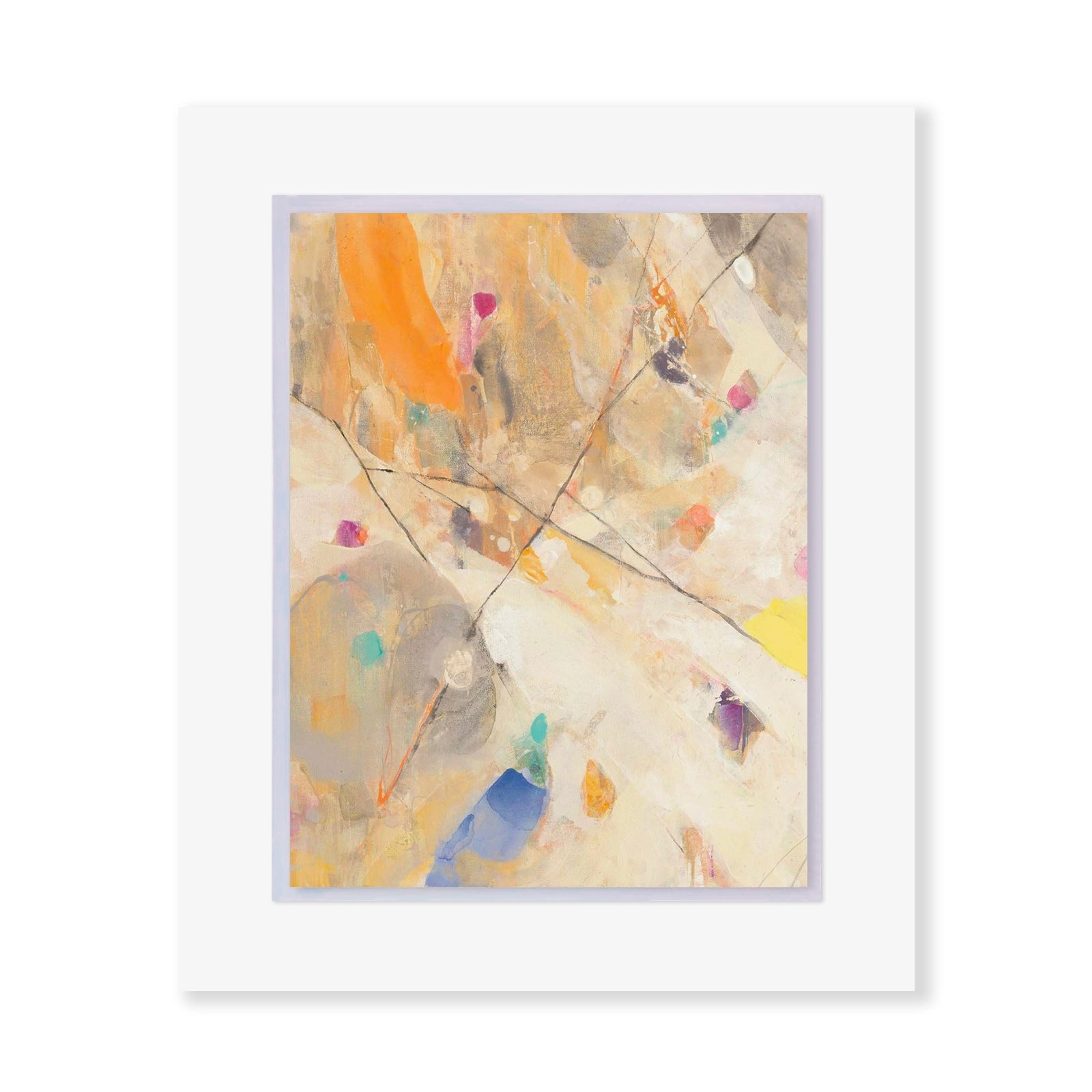 Confetti II