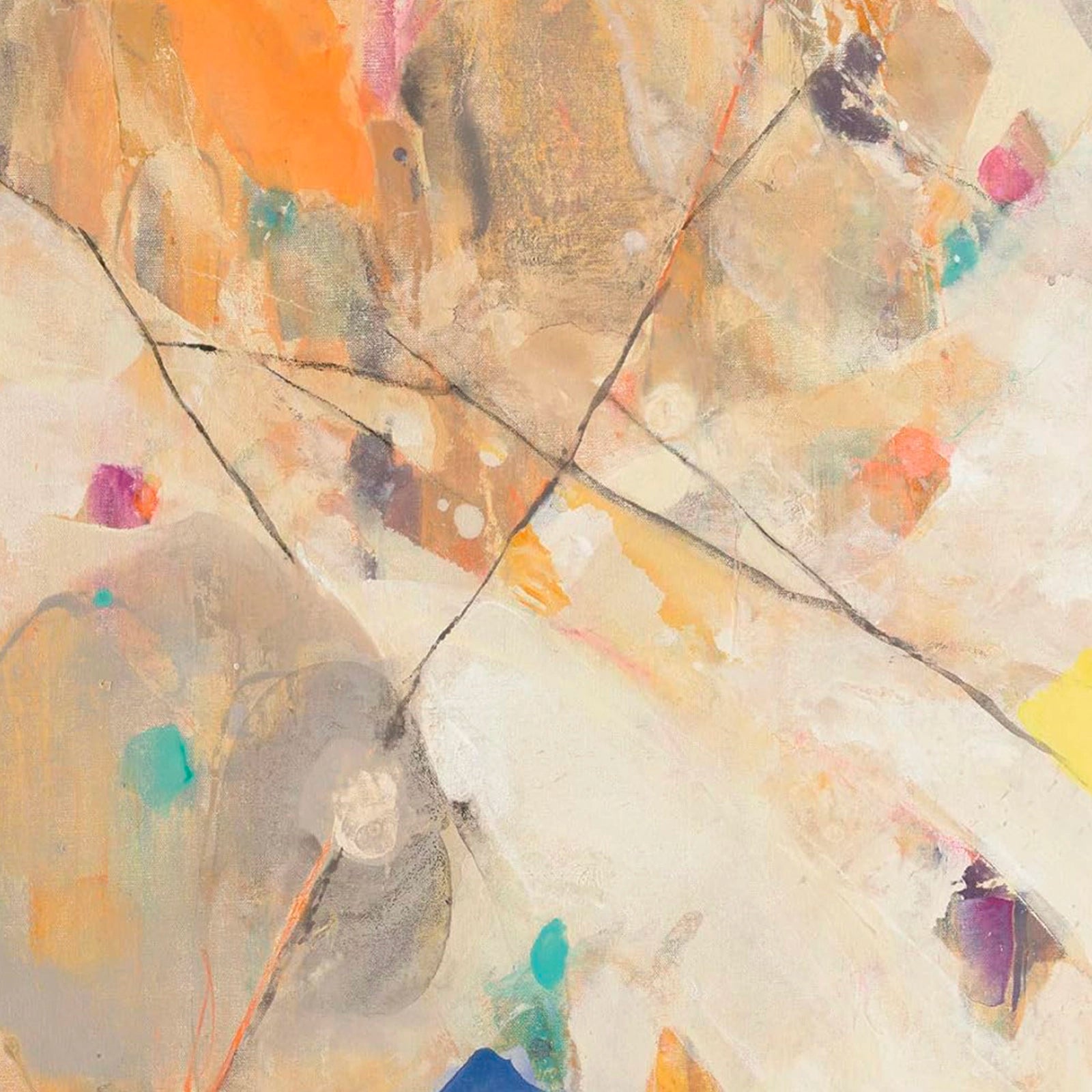 Confetti II