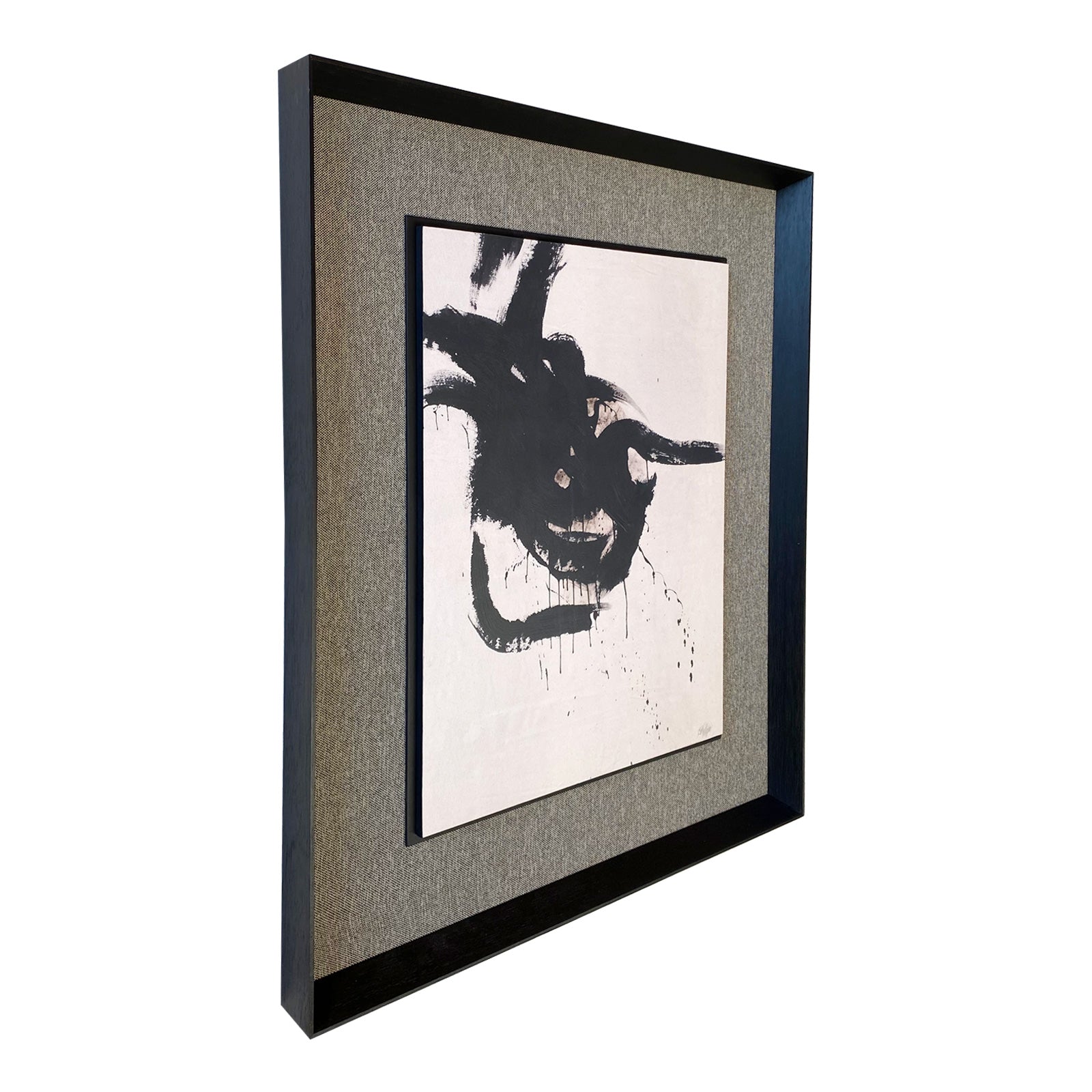 Colección Dark Roads