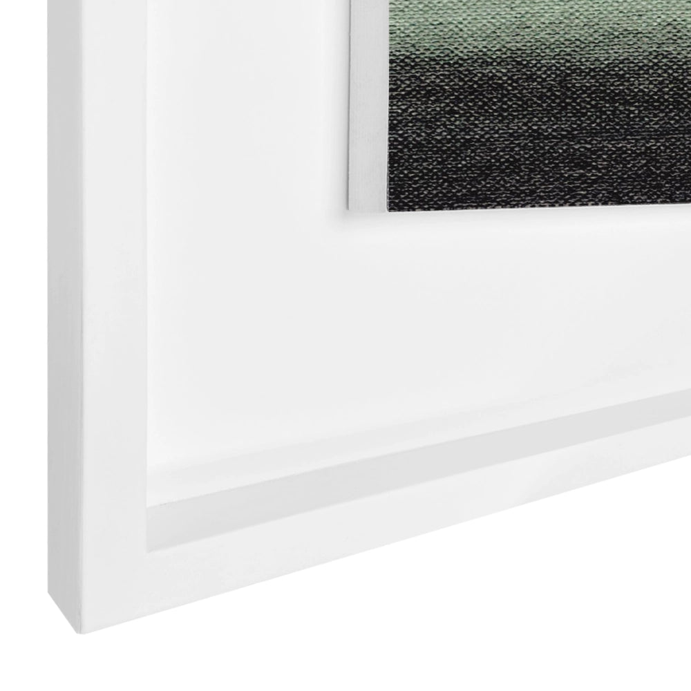 Colección Earth Gradients