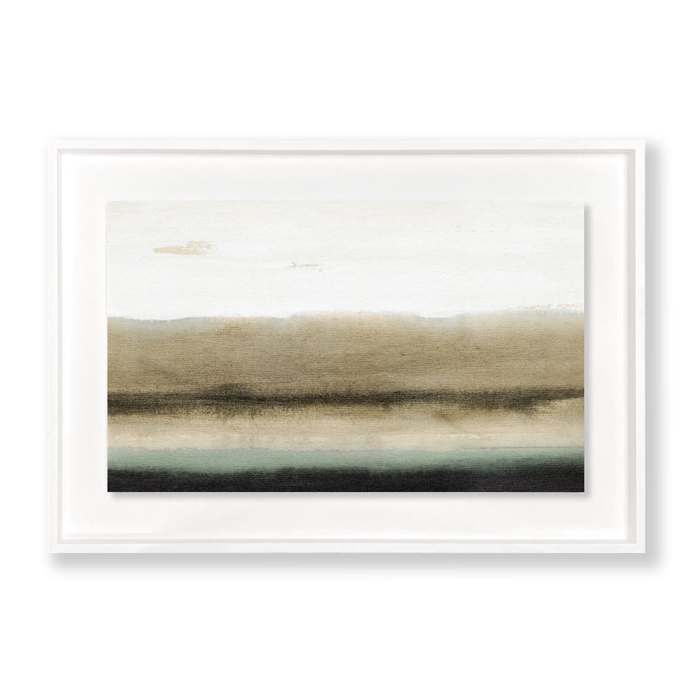 Colección Earth Gradients