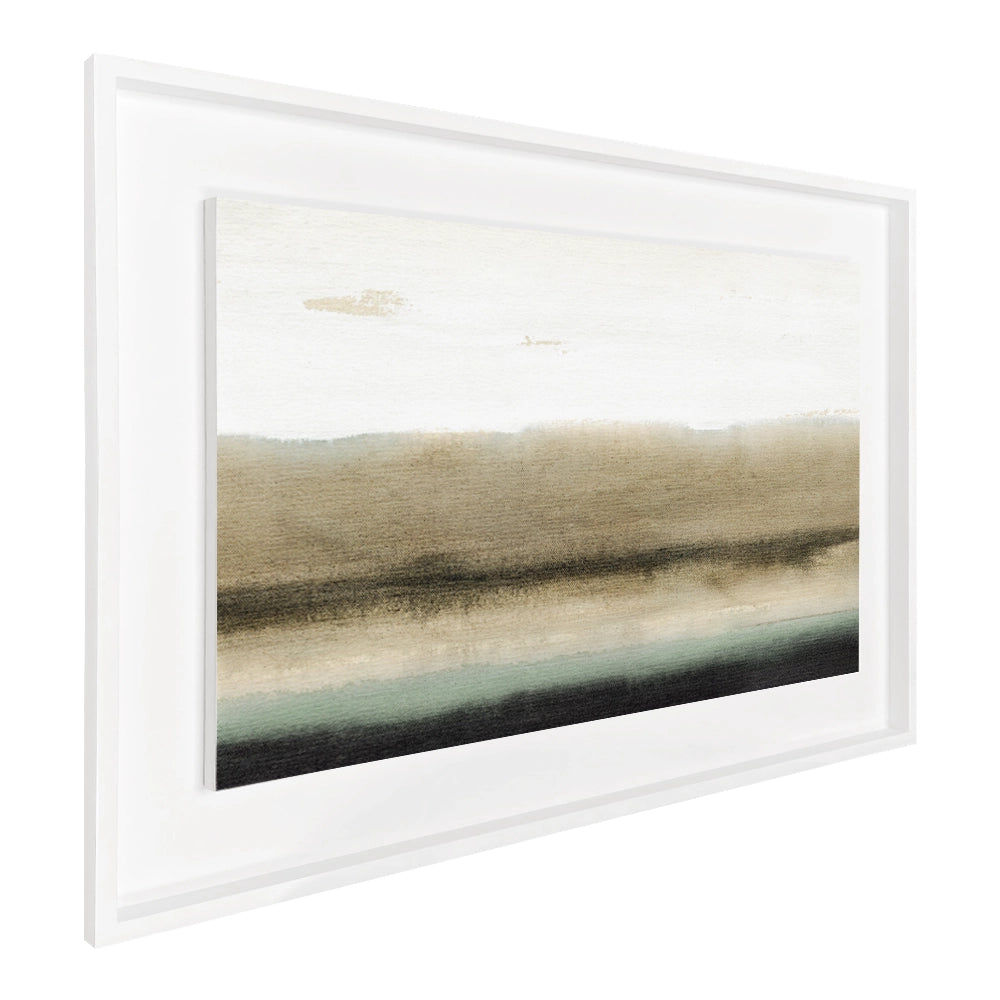 Colección Earth Gradients