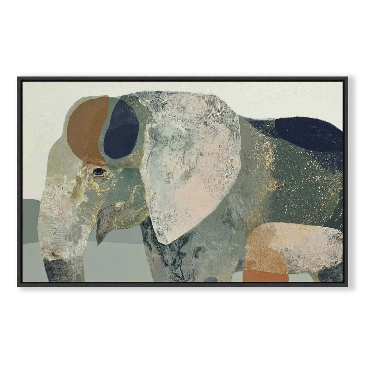 Elefante