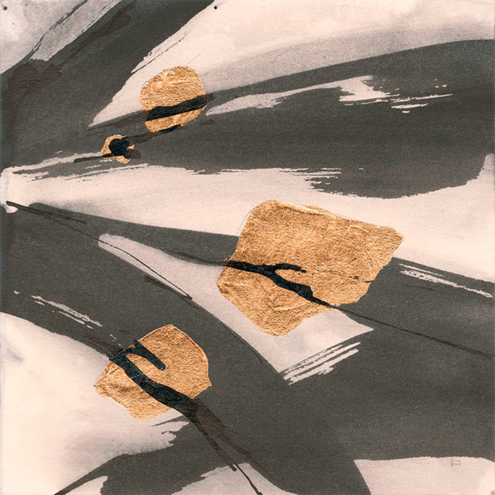 Kintsugi II
