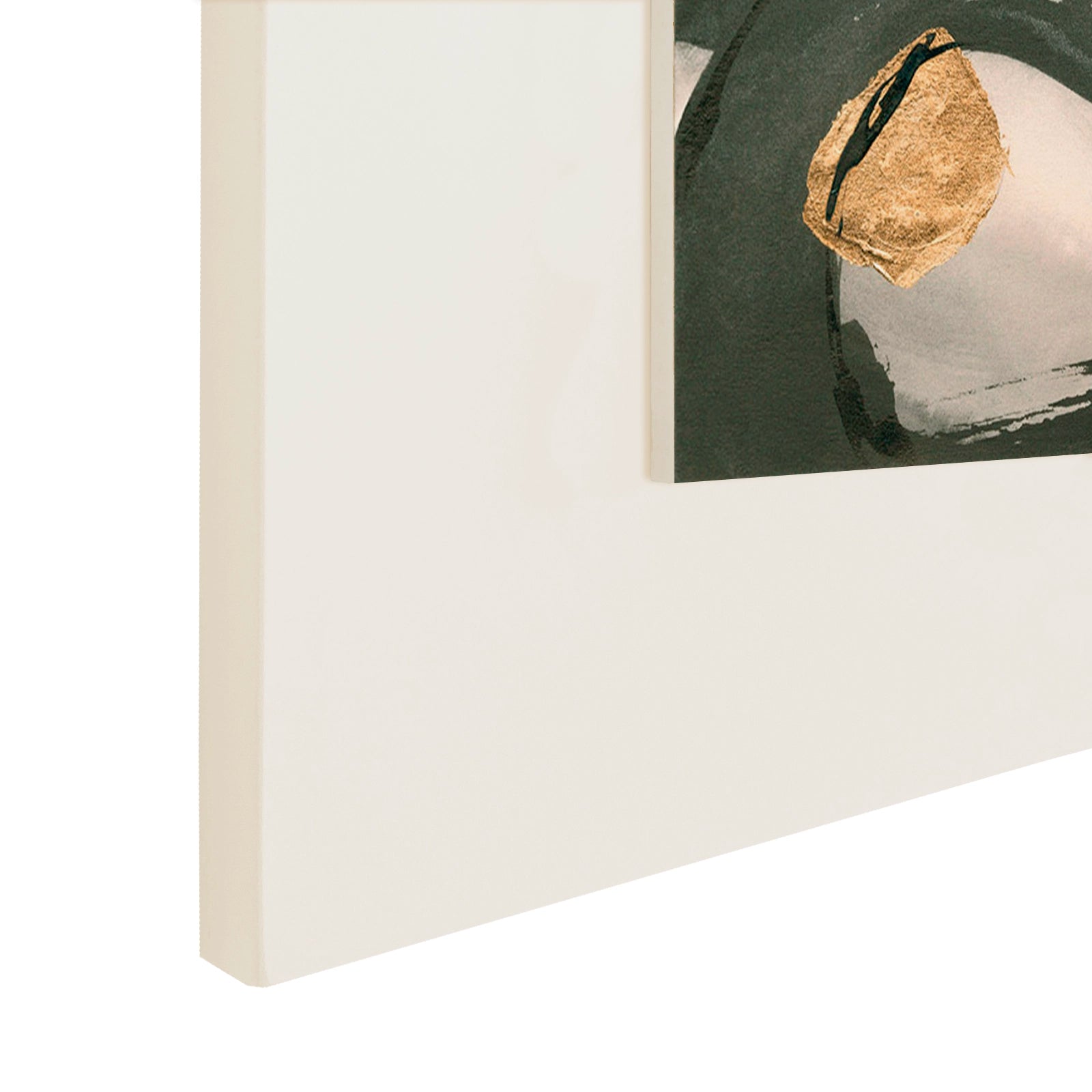 Kintsugi I
