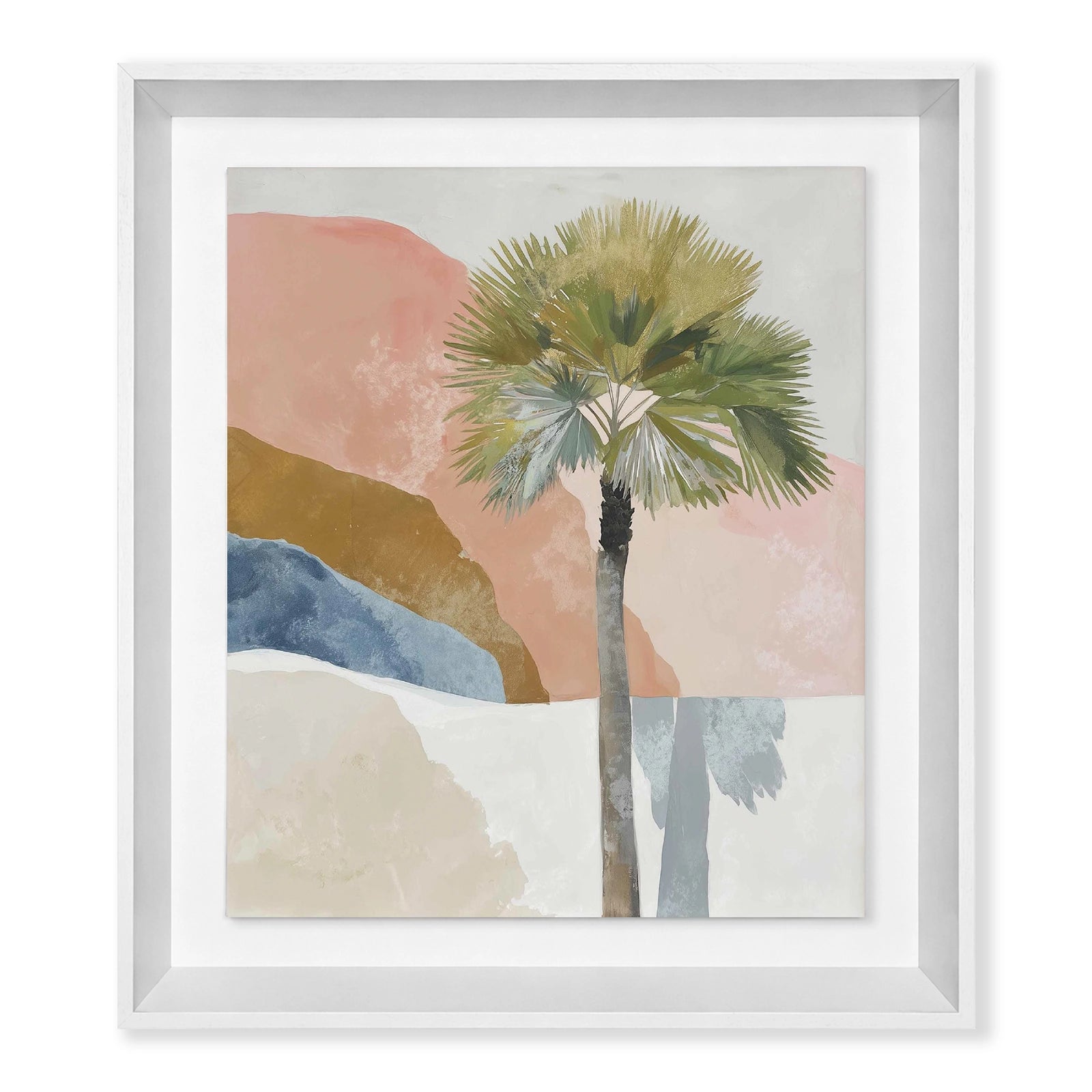 Oasis