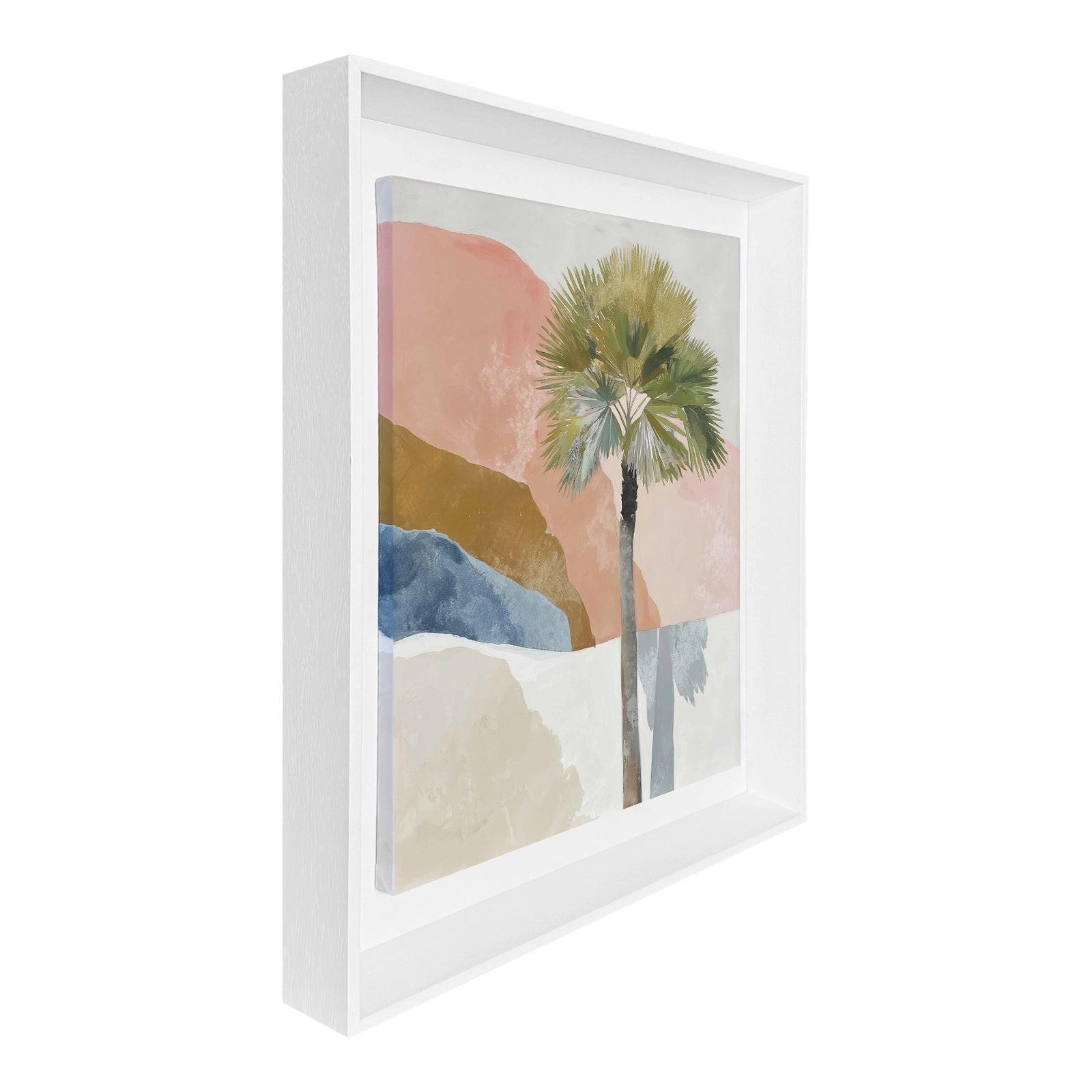 Oasis