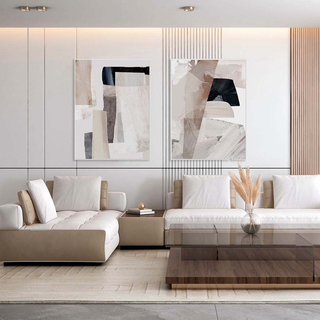Omnia II
