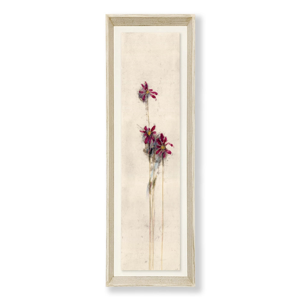Petals Collection
