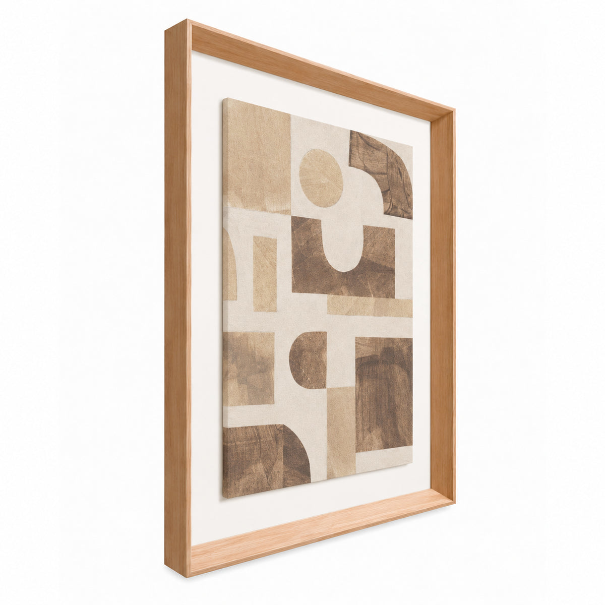 Puzzle II