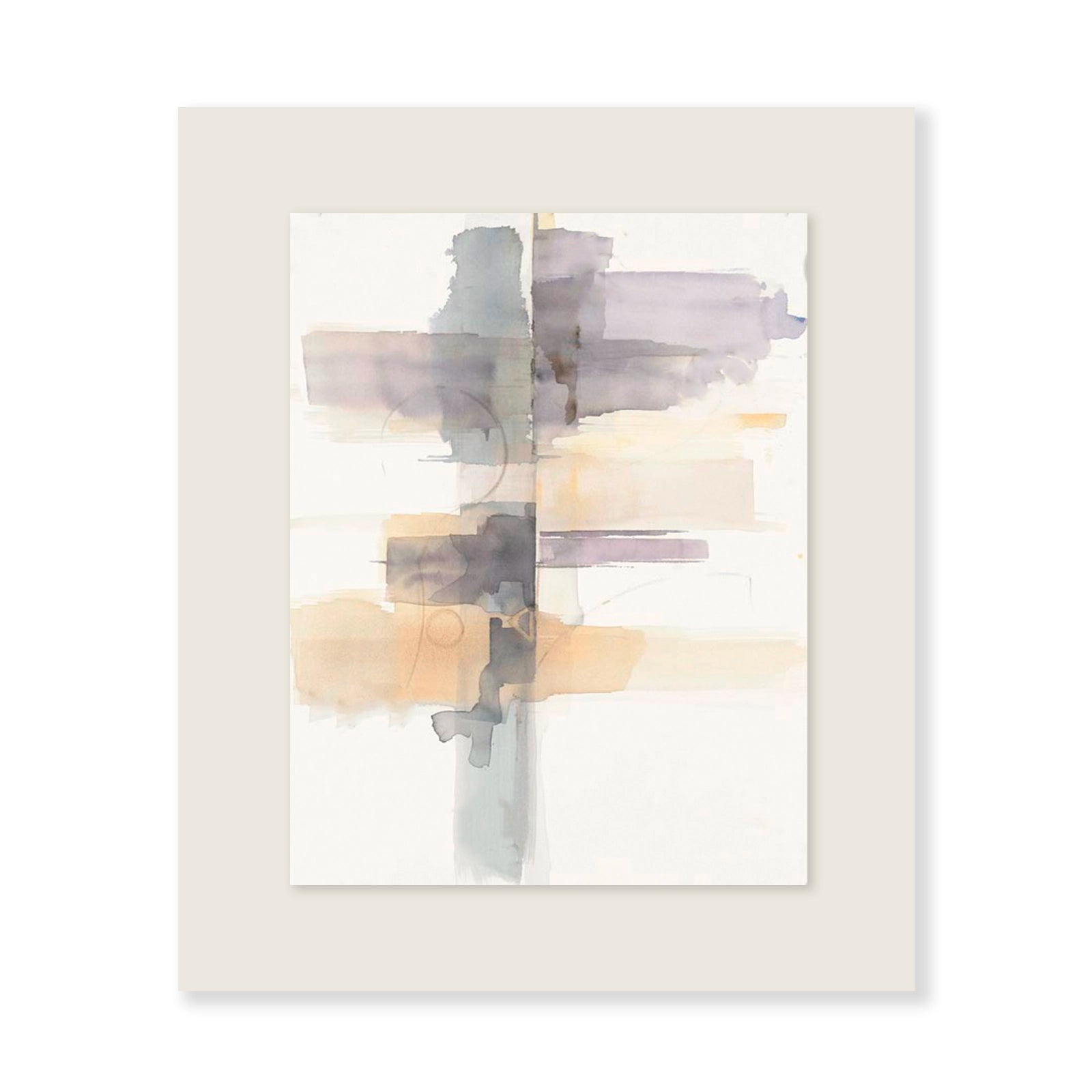 Rosetta Collection