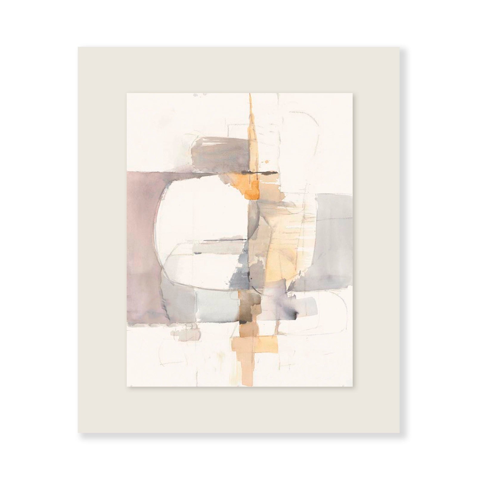 Rosetta Collection