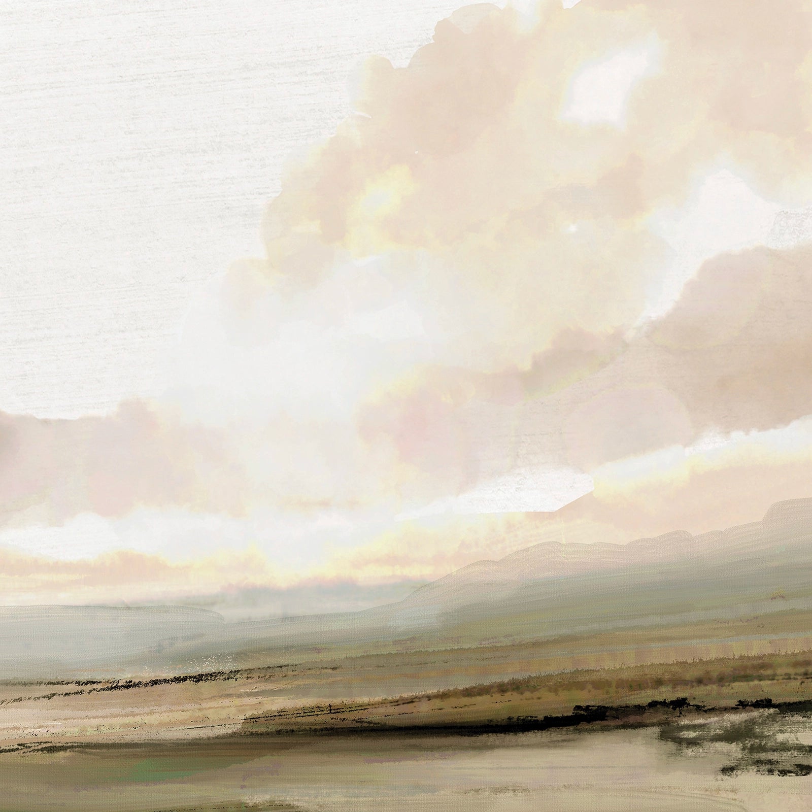 South Art