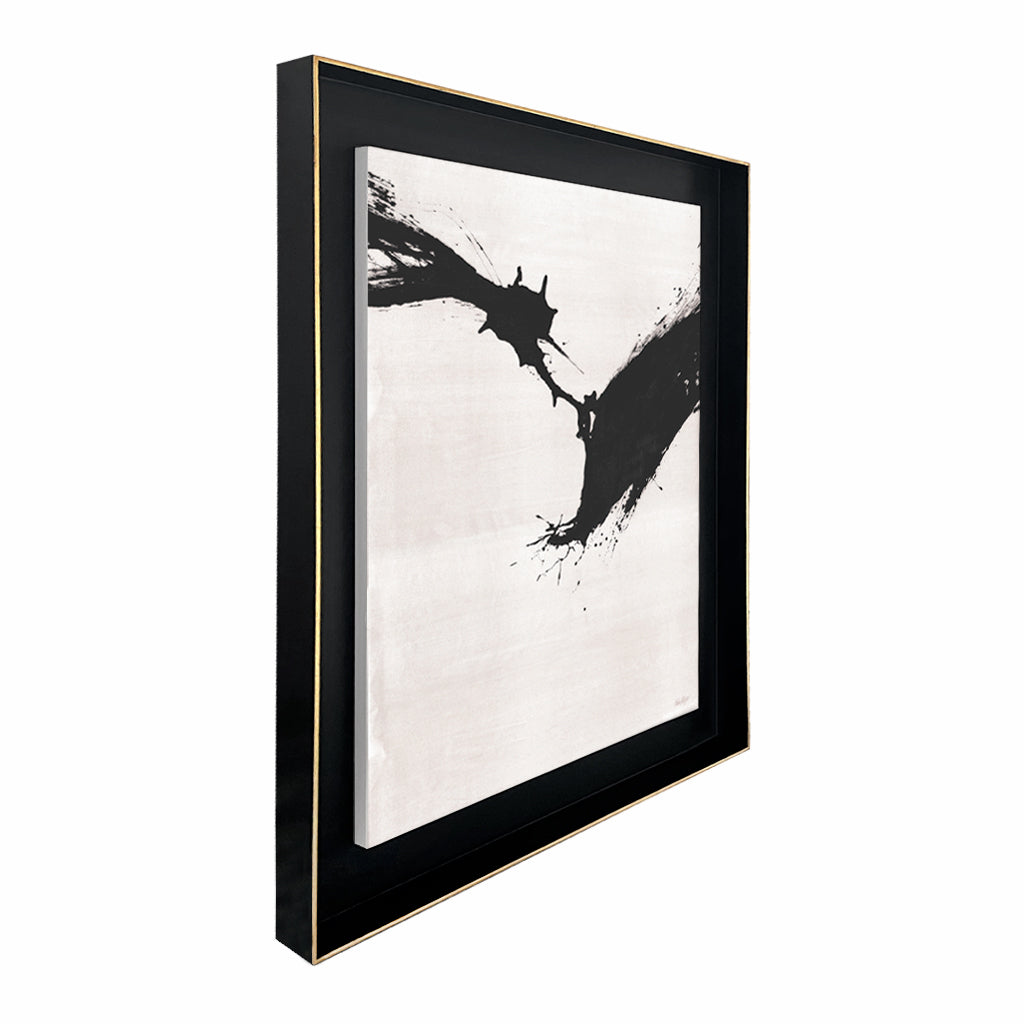 Colección Spontaneous