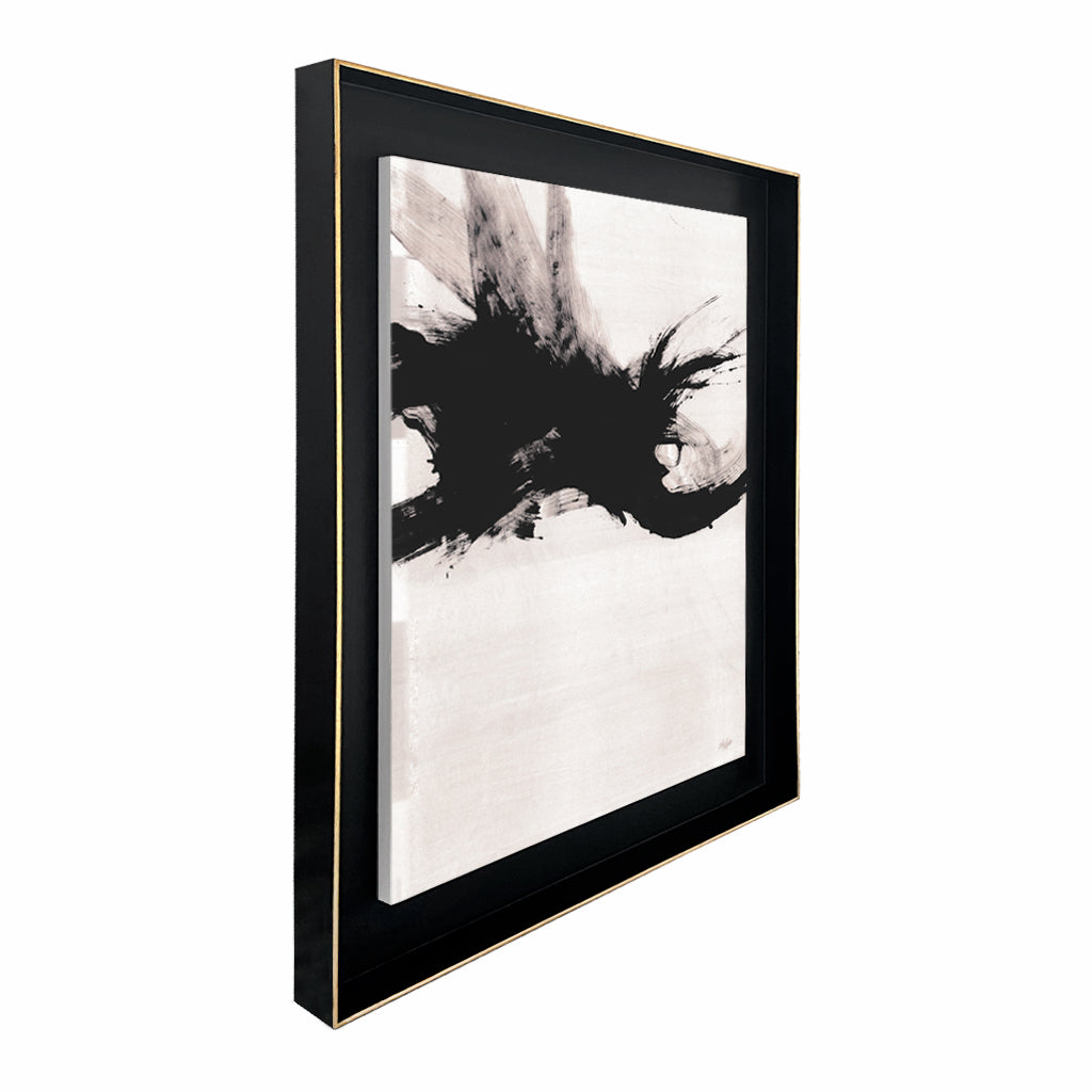 Colección Spontaneous