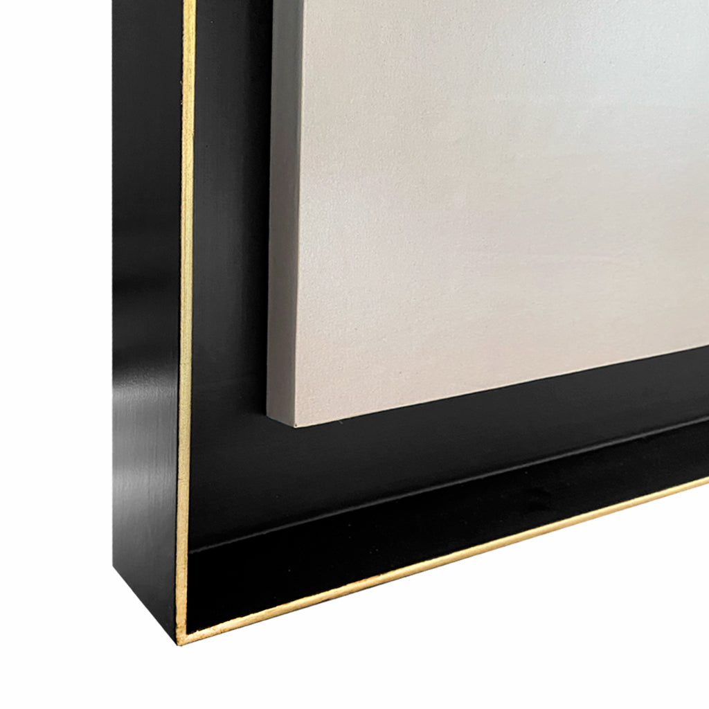 Colección Spontaneous