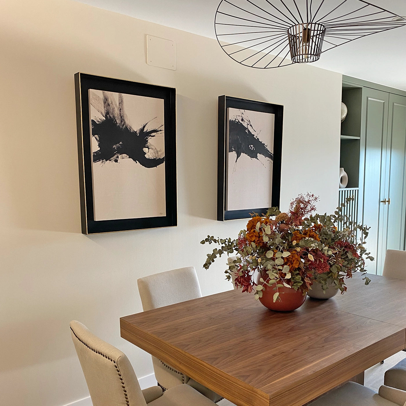 Colección Spontaneous