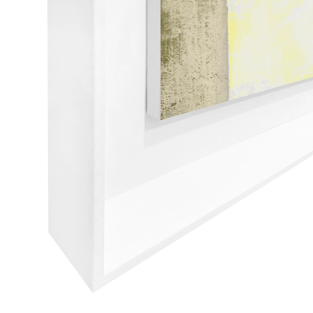 Colección Unfold