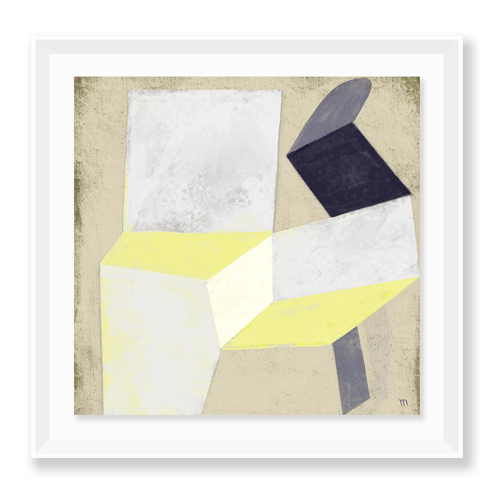 Unfold II