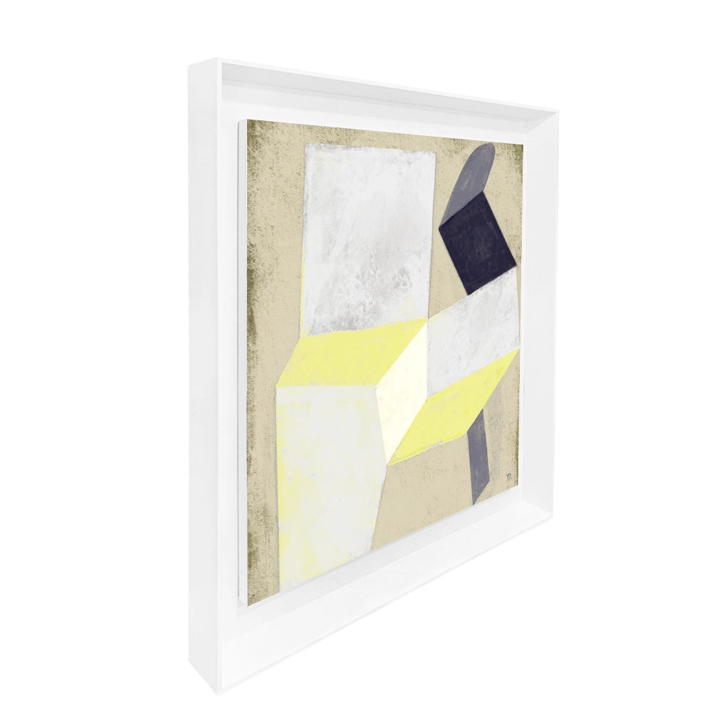 Colección Unfold