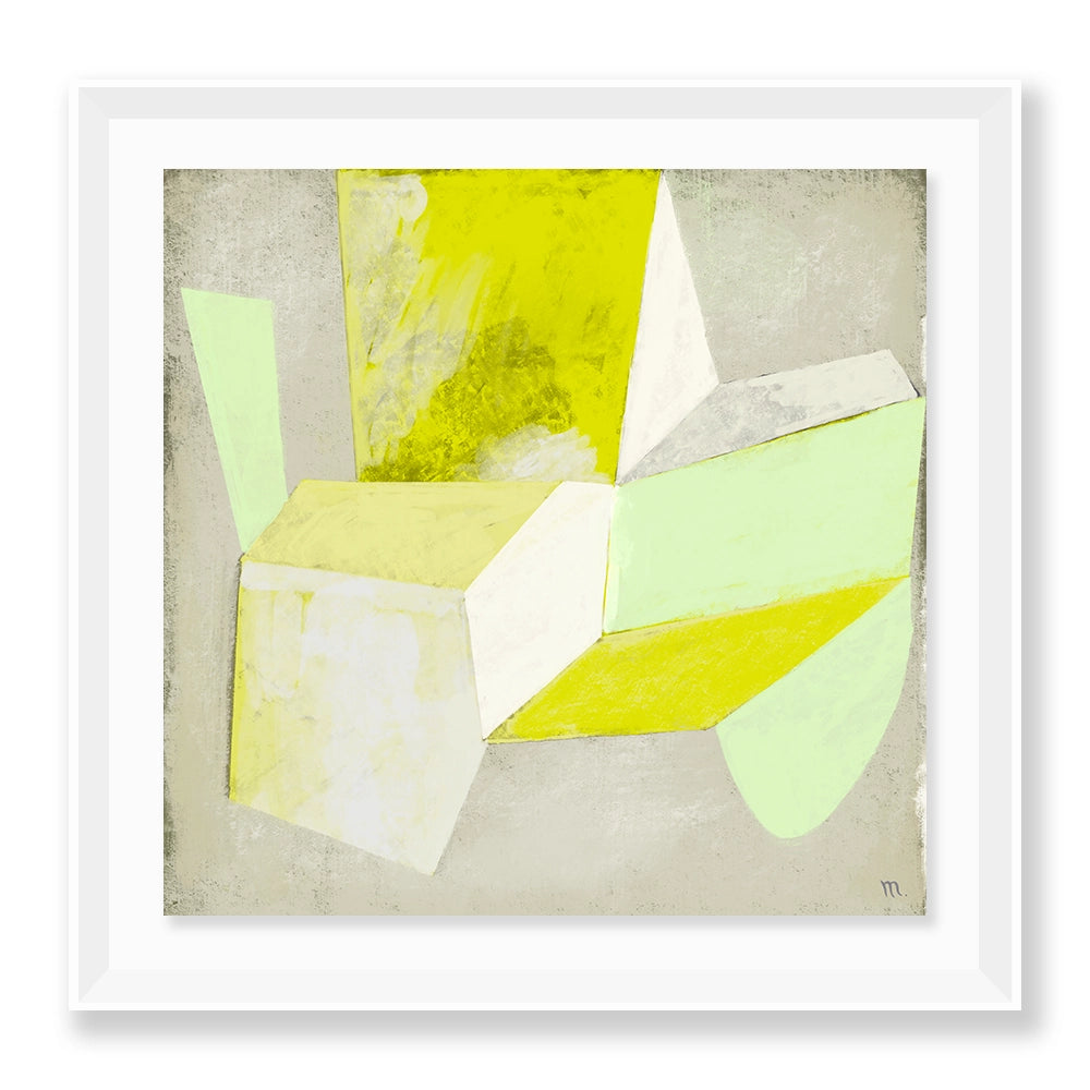 Colección Unfold