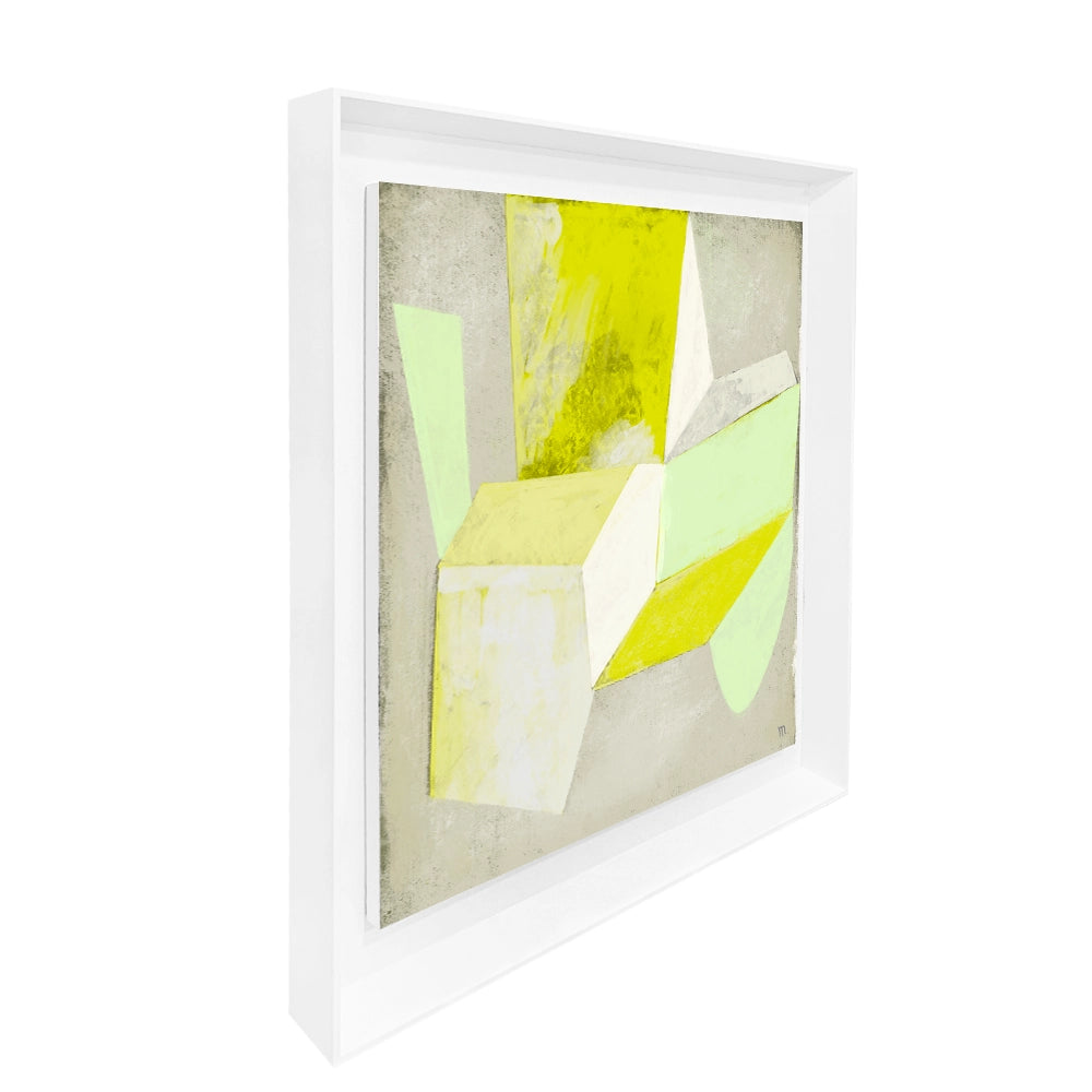 Colección Unfold