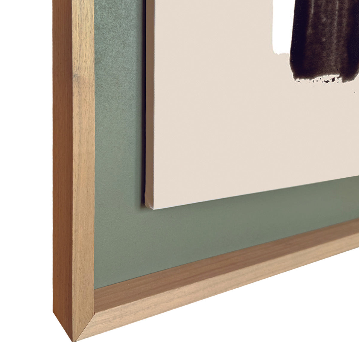 Colección Zen Abstract