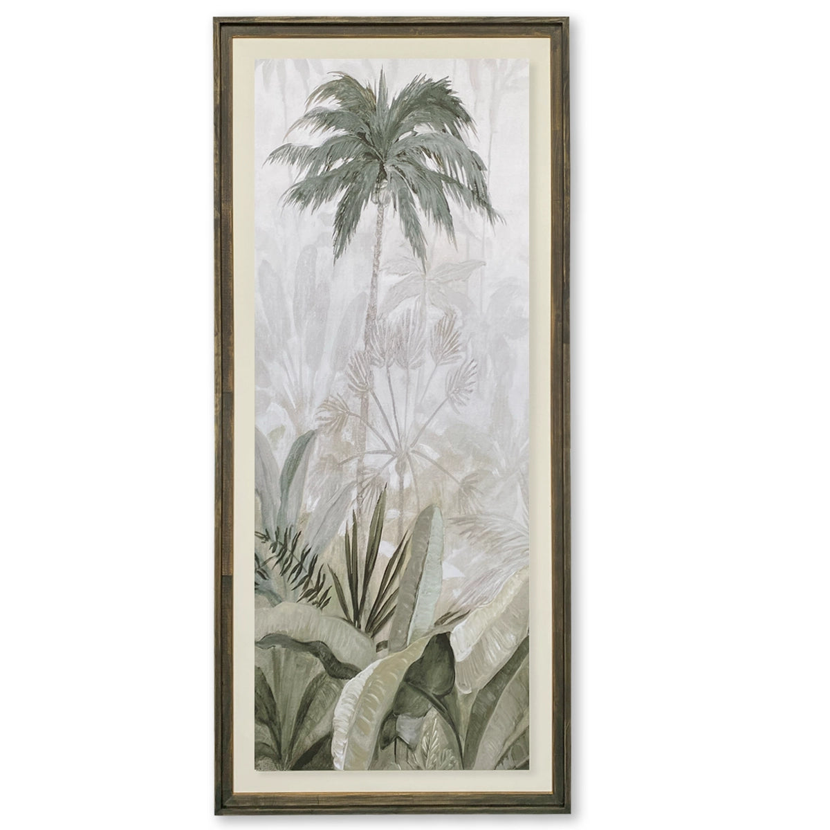 Selva Negra I
