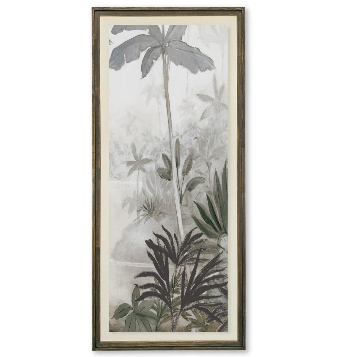 Selva Negra II