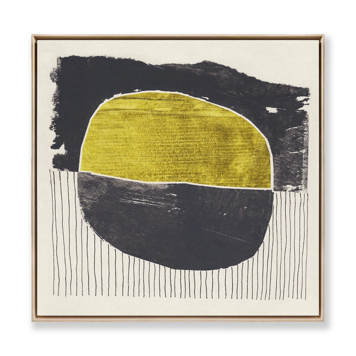 Sun Eclipse II