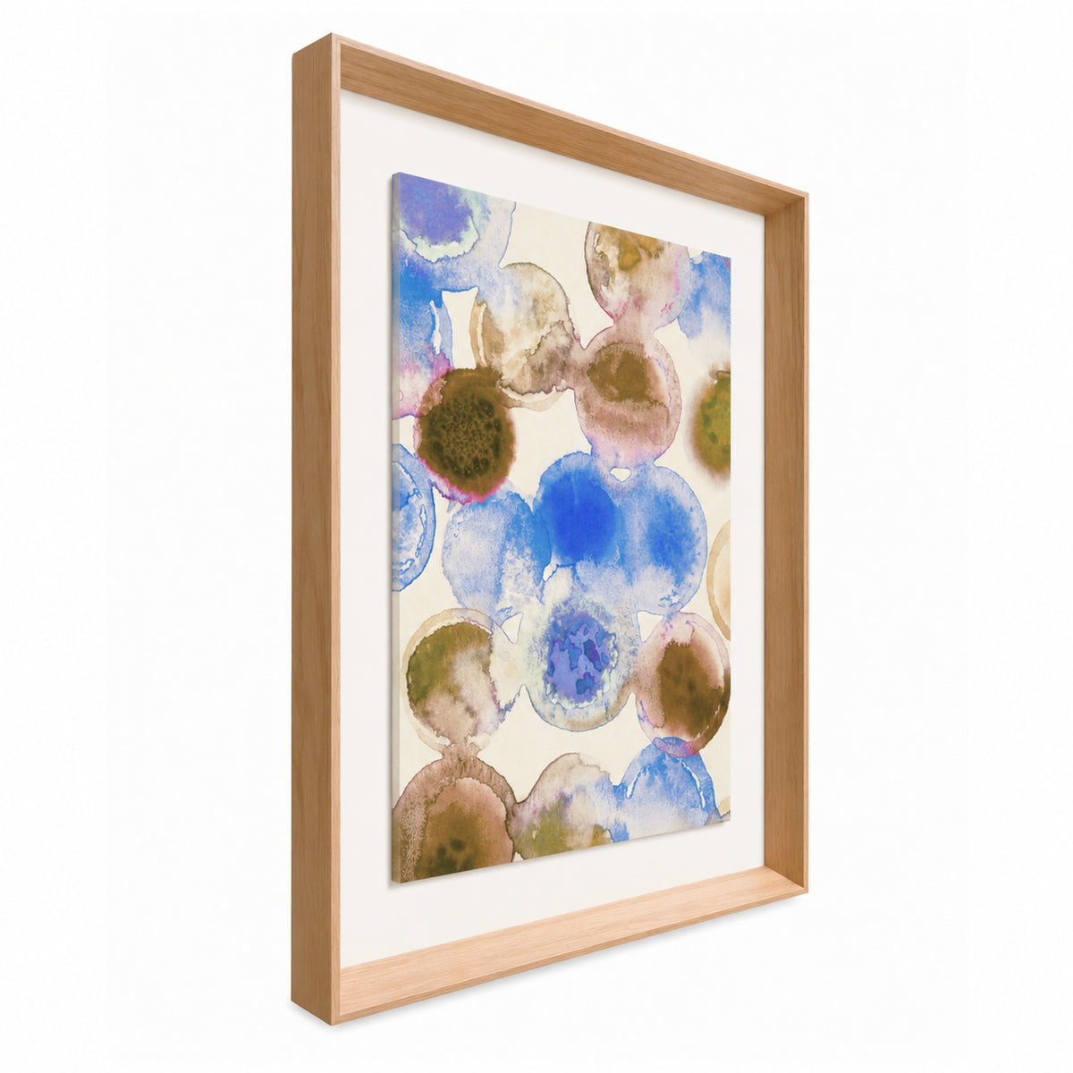 Soft Cosmos II