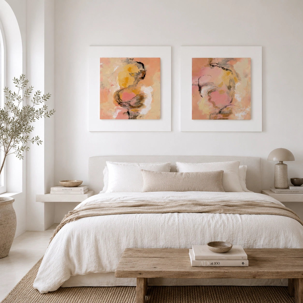Camelia I