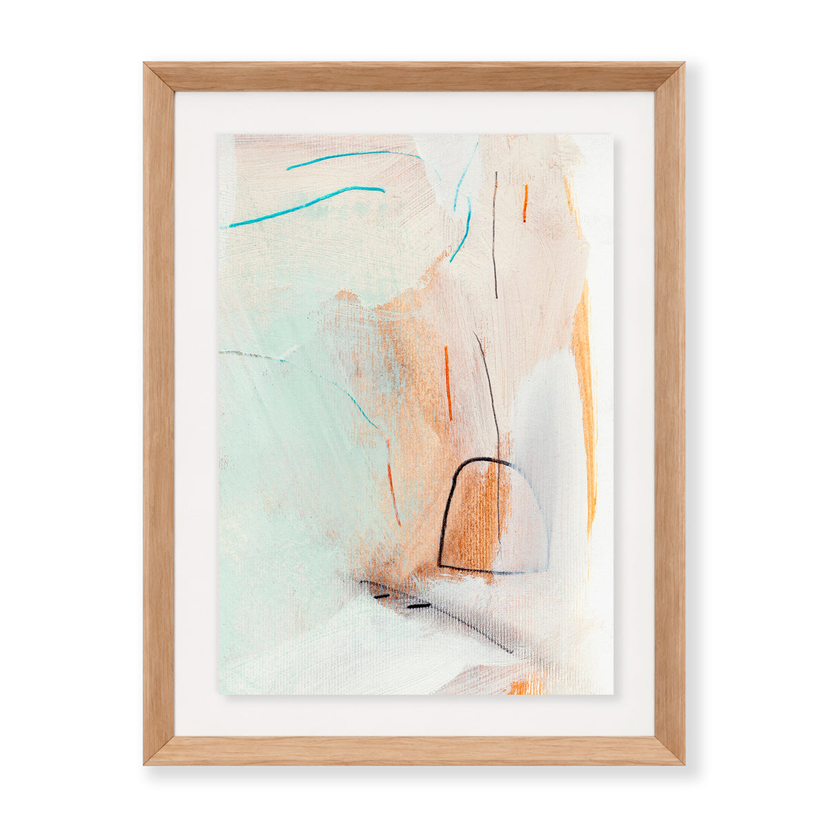 Motion II