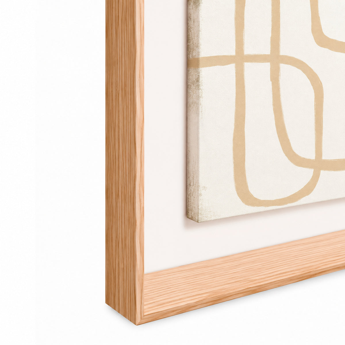 Neutral Line II