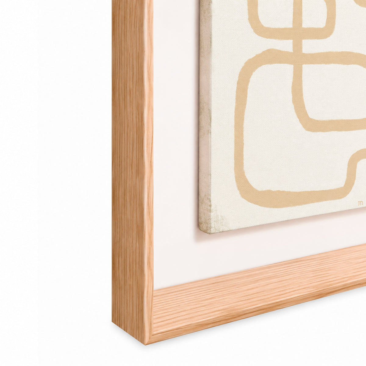 Neutral Line I