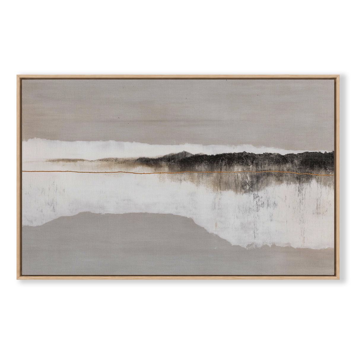 Quietud